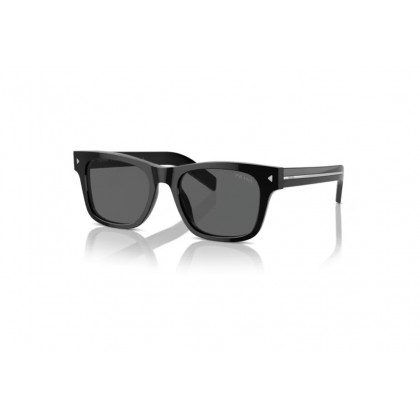 Sunglasses Prada SPR A17S