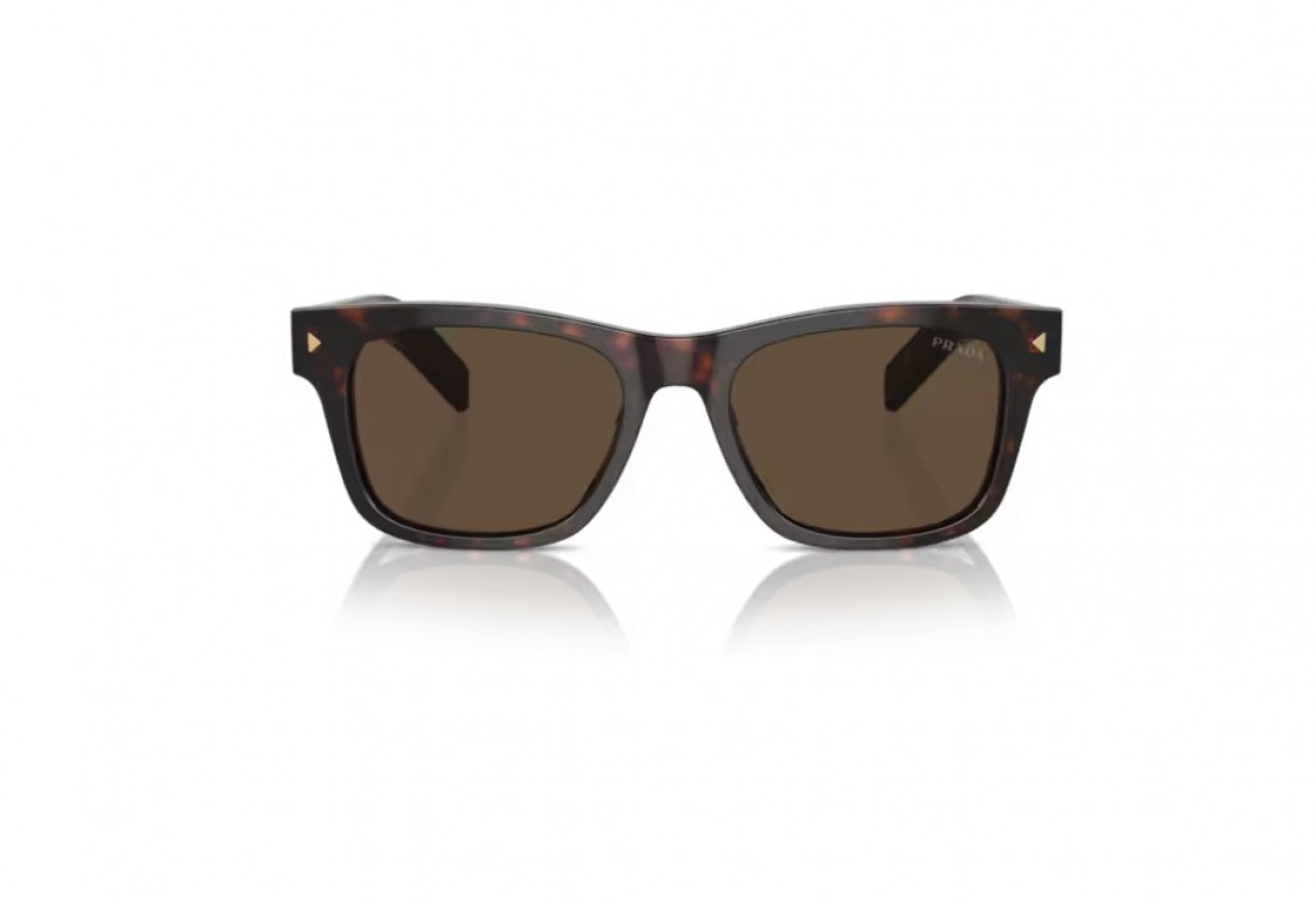 Sunglasses Prada SPR A17S