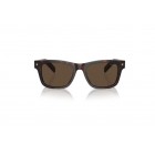 Sunglasses Prada SPR A17S