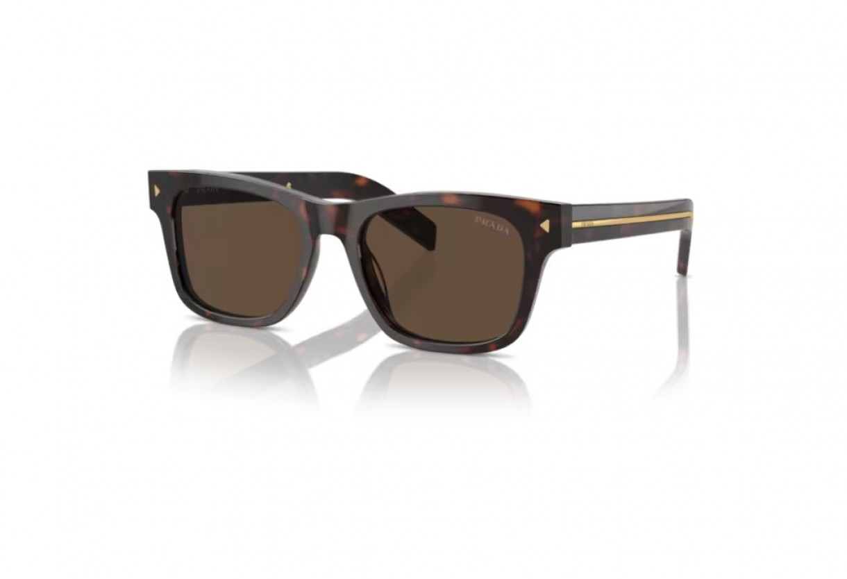 Sunglasses Prada SPR A17S