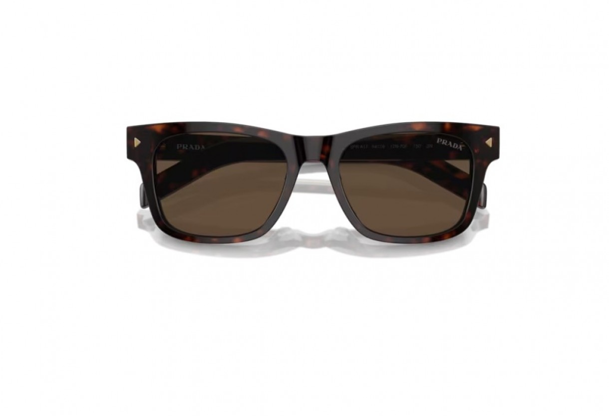 Sunglasses Prada SPR A17S