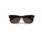 Sunglasses Prada SPR A17S