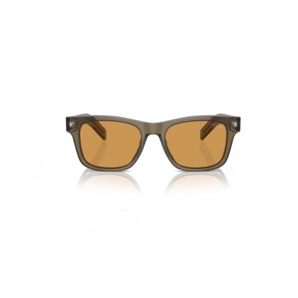 Sunglasses Prada SPR A17S Photochromic