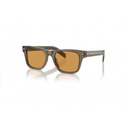 Sunglasses Prada SPR A17S Photochromic