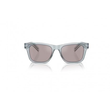 Sunglasses Prada SPR A17S Polarized