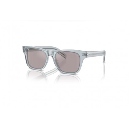 Sunglasses Prada SPR A17S Polarized