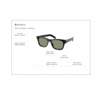 Sunglasses Prada SPR A17S