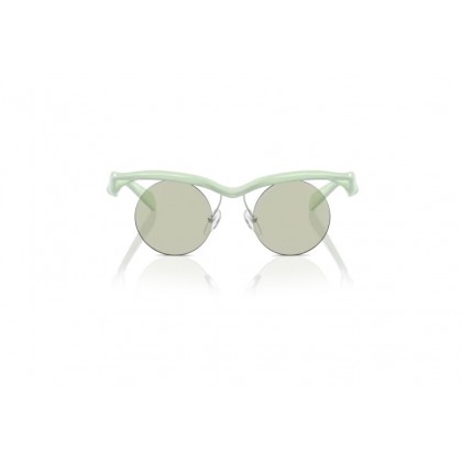 Sunglasses Prada SPR A18S