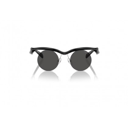 Sunglasses Prada SPR A18S