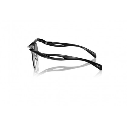 Sunglasses Prada SPR A18S