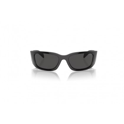 Sunglasses Prada SPR A19S