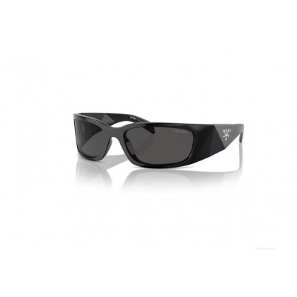 Sunglasses Prada SPR A19S