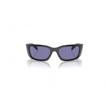 Sunglasses Prada SPR A19S