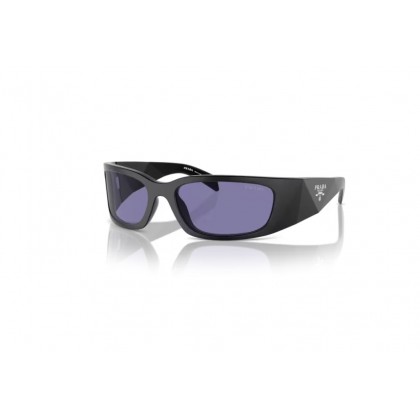 Sunglasses Prada SPR A19S