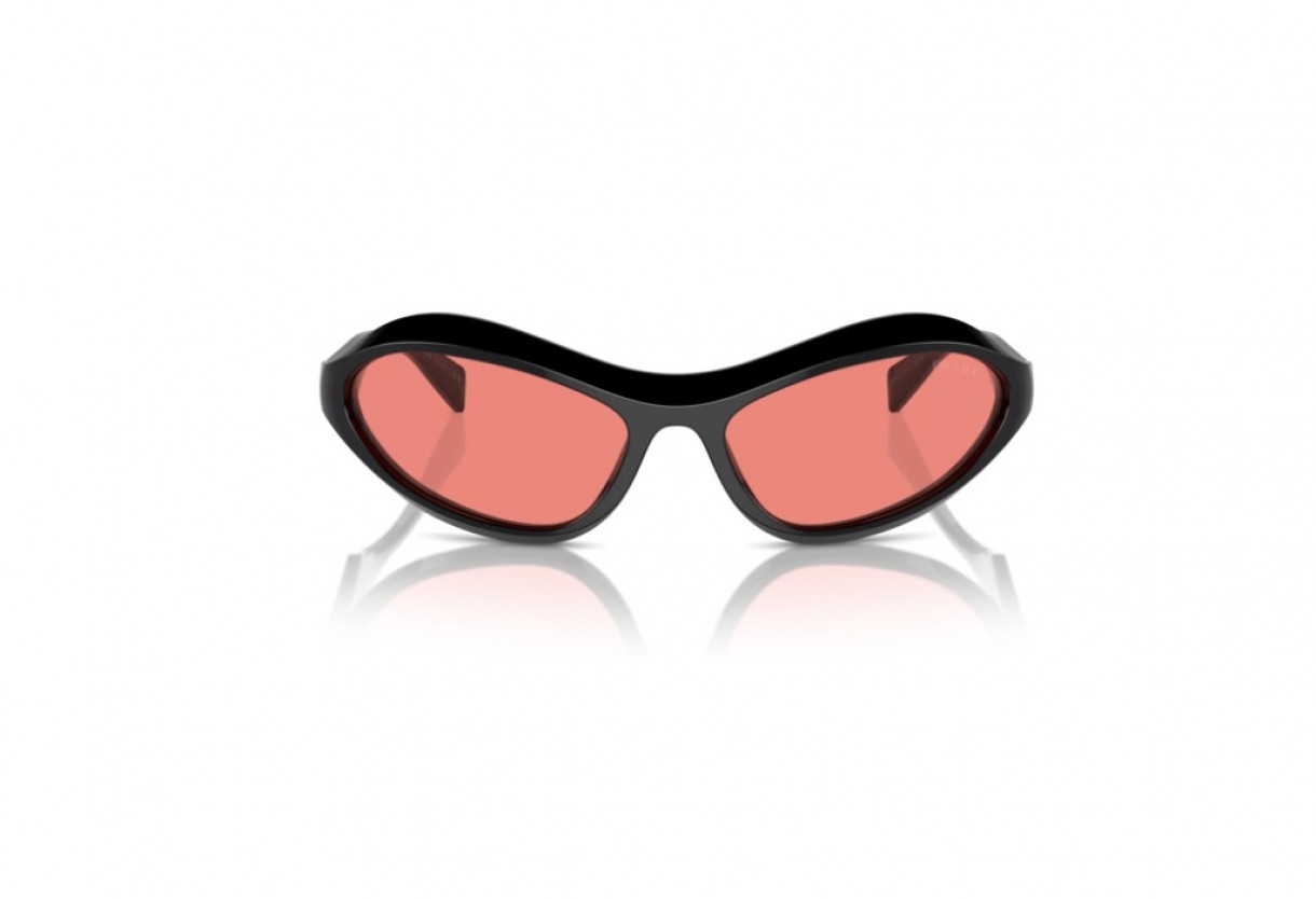 Sunglasses Prada SPR A20S