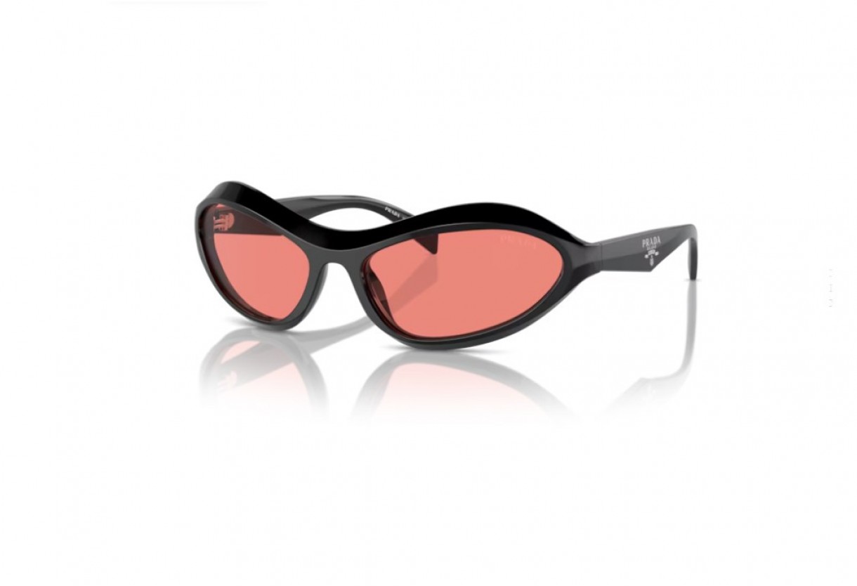 Sunglasses Prada SPR A20S