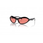 Sunglasses Prada SPR A20S