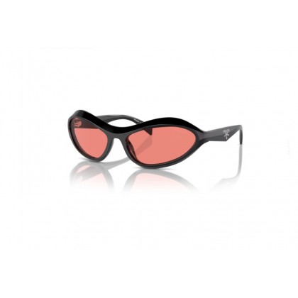 Sunglasses Prada SPR A20S