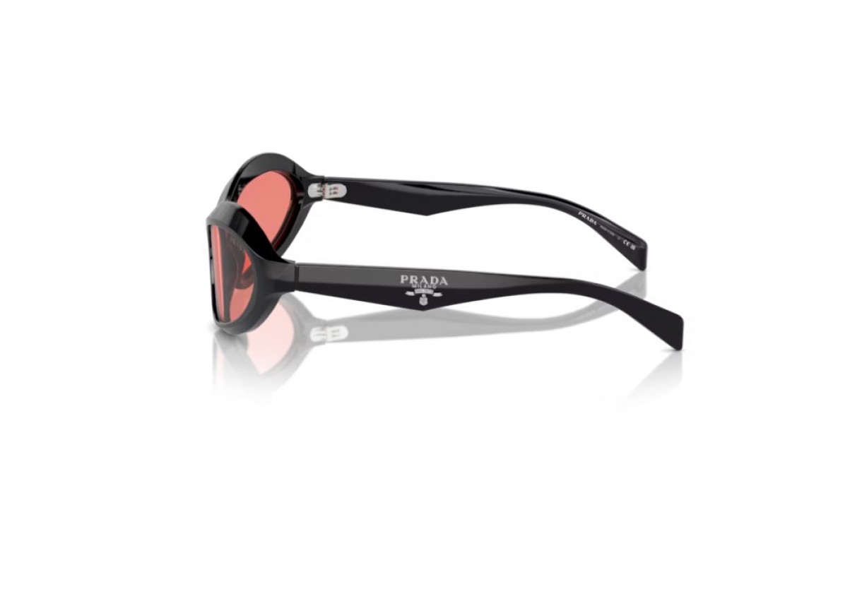 Sunglasses Prada SPR A20S