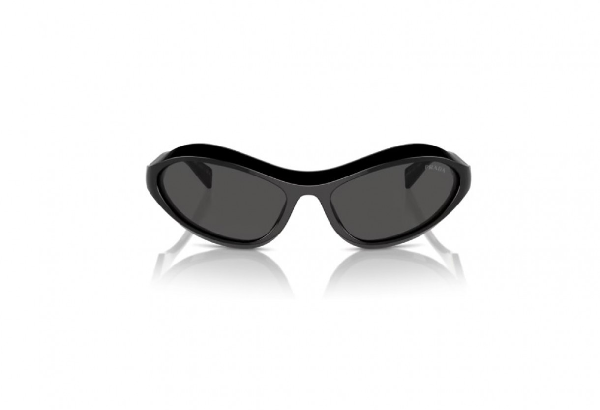 Sunglasses Prada SPR A20S