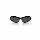 Sunglasses Prada SPR A20S