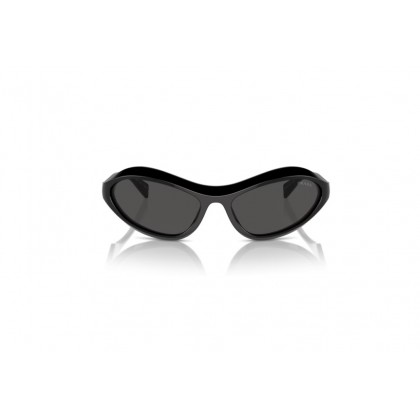 Sunglasses Prada SPR A20S