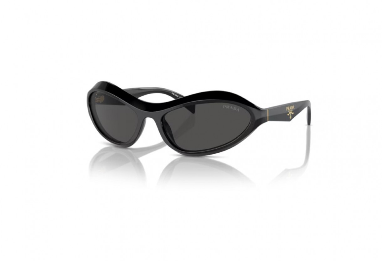 Sunglasses Prada SPR A20S