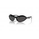 Sunglasses Prada SPR A20S