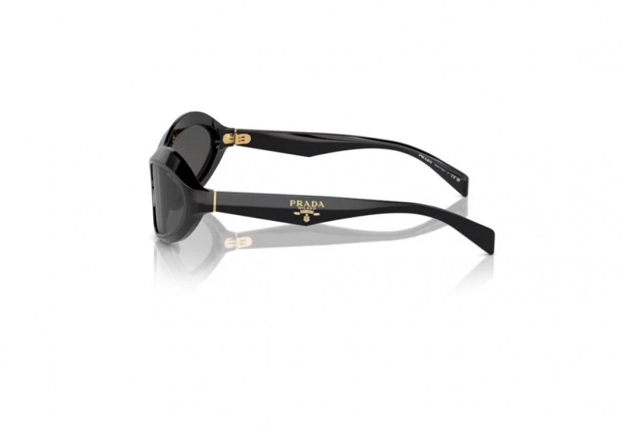 Sunglasses Prada SPR A20S