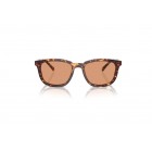 Sunglasses Prada SPR A21S