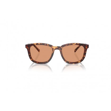 Sunglasses Prada SPR A21S