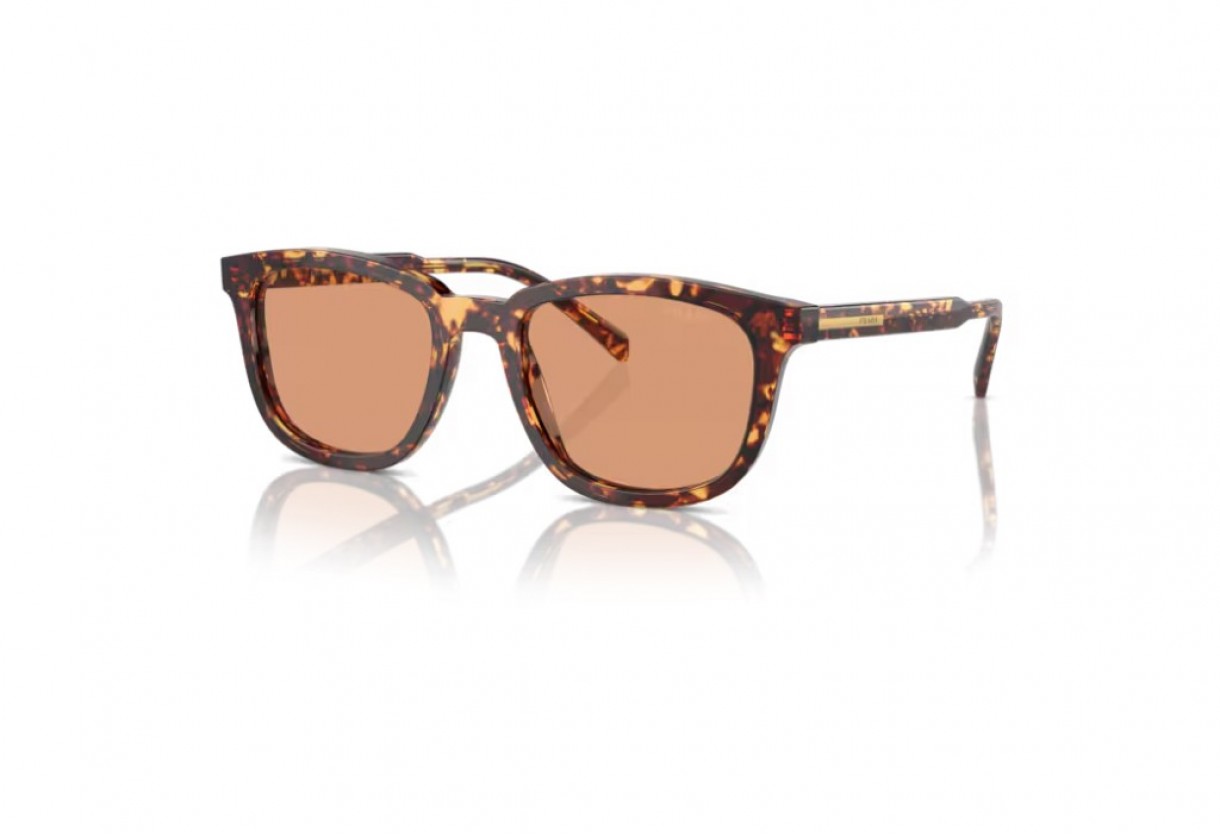 Sunglasses Prada SPR A21S