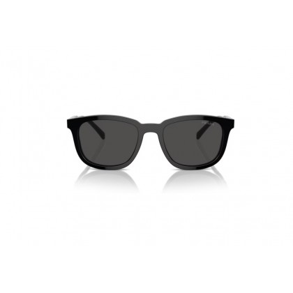 Sunglasses Prada SPR A21S