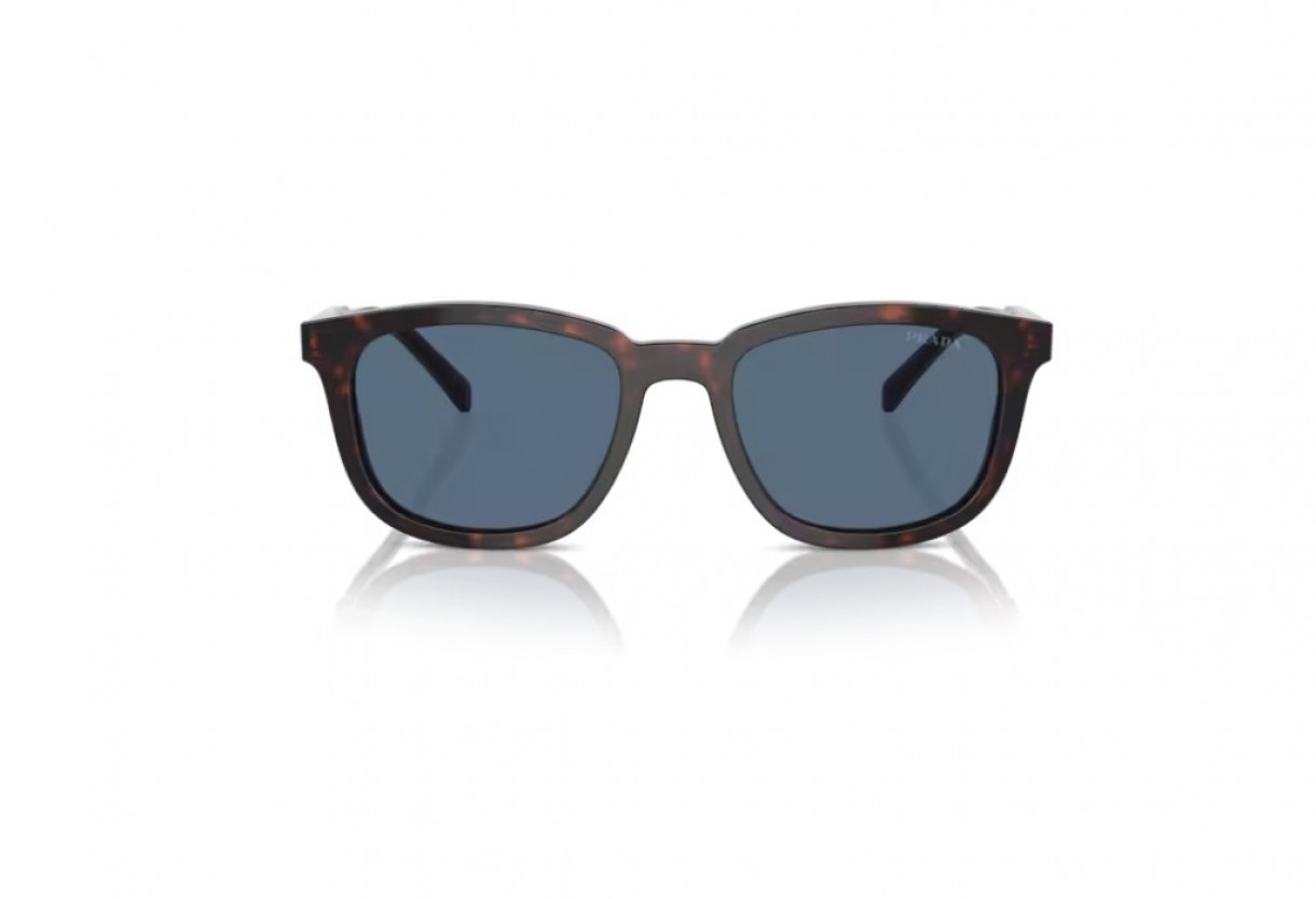 Sunglasses Prada SPR A21S