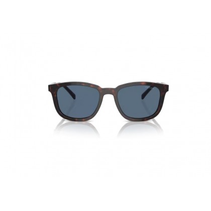 Sunglasses Prada SPR A21S