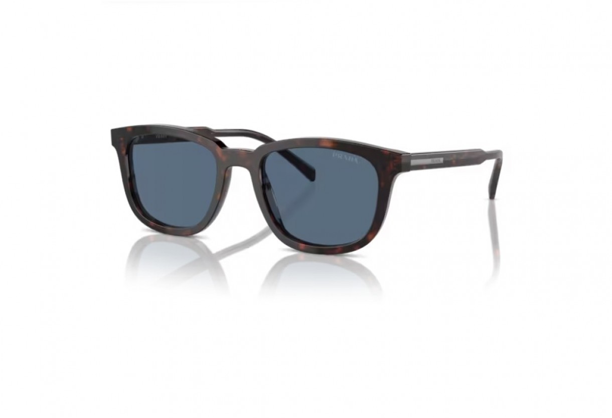 Sunglasses Prada SPR A21S