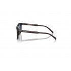 Sunglasses Prada SPR A21S