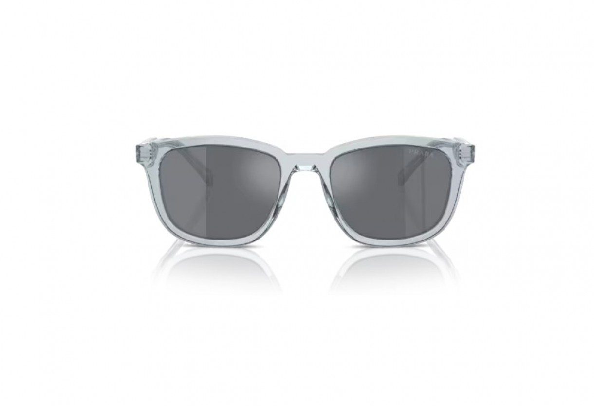 Sunglasses Prada SPR A21S