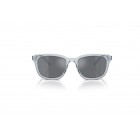 Sunglasses Prada SPR A21S