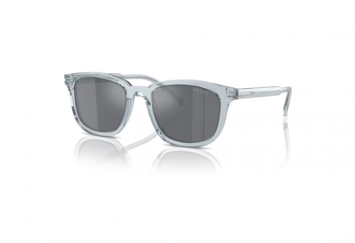 Sunglasses Prada SPR A21S