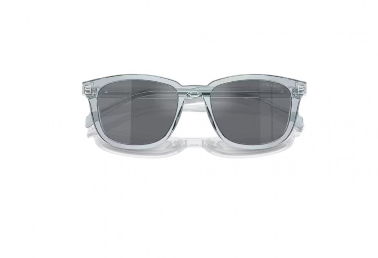 Sunglasses Prada SPR A21S