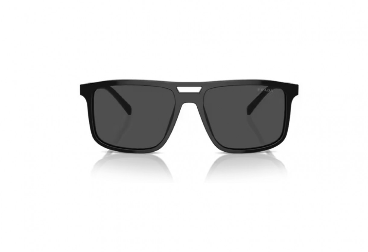 Sunglasses Prada SPR A22S