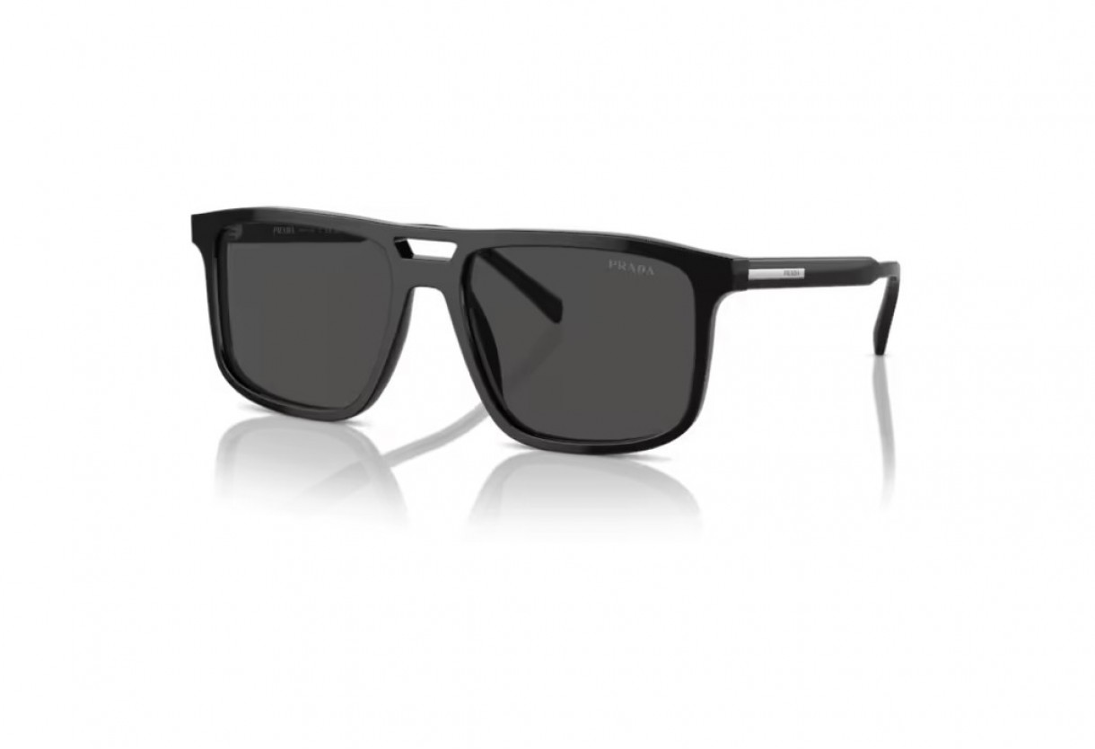 Sunglasses Prada SPR A22S