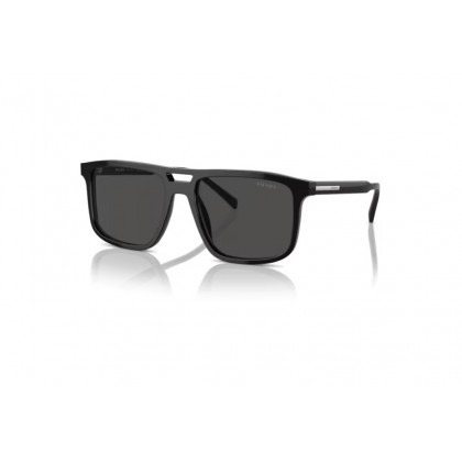 Sunglasses Prada SPR A22S