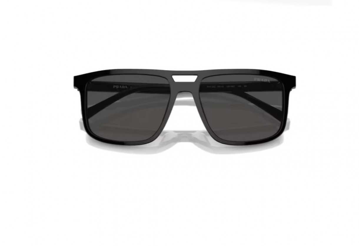 Sunglasses Prada SPR A22S