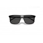 Sunglasses Prada SPR A22S