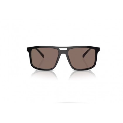 Sunglasses Prada SPR A22S Polarized