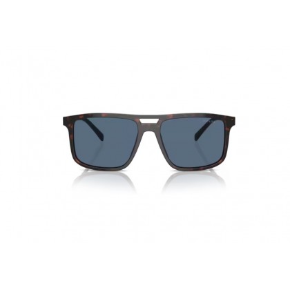 Sunglasses Prada SPR A22S