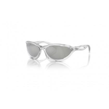 Sunglasses Prada SPR A23S