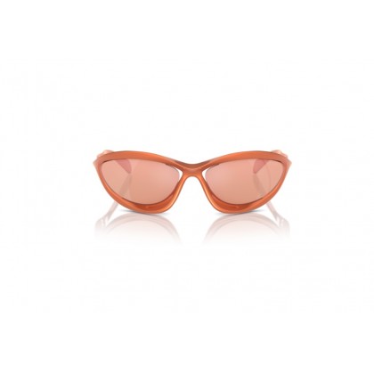 Sunglasses Prada SPR A23S